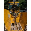 2021 Cord King M2030 Firewood Processor